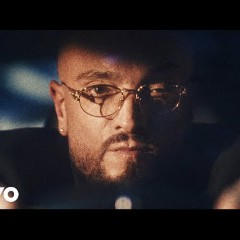Guè feat. Stadio
