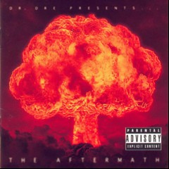 Dr. Dre Presents...