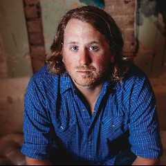 William Clark Green