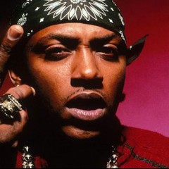 Mystikal