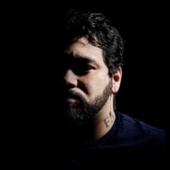 Deorro & Hektor Mass