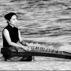 Haiqiong Deng