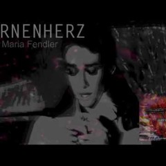 Desastroes feat. Maria Fendler