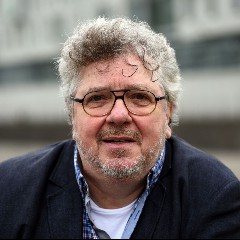 Michael Schanze
