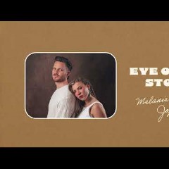 Melanie Ryan + Jop Dorris