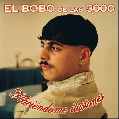 EL BOBO DE LAS