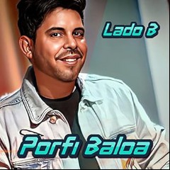 Porfi Baloa