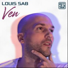 Louis Sab