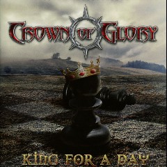 Crown of Glory