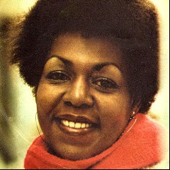 Roberta Kelly