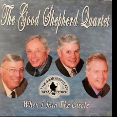 The Good Shepherd Quartet
