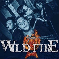 Wild Fire