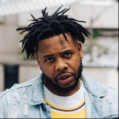 Swoope