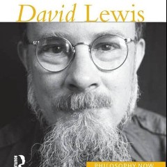 David Lewis