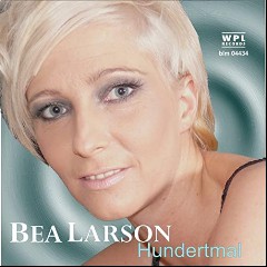 Bea Larson