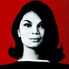 Vi Velasco
