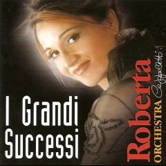 Roberta Cappelletti