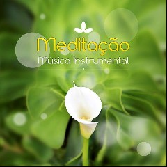 Meditação Espiritualidade Musica Academia