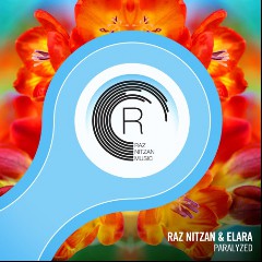 Raz Nitzan & Elara