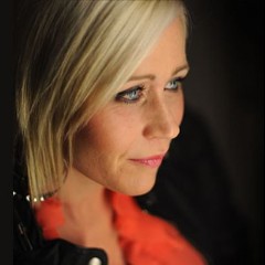 Lou Fellingham