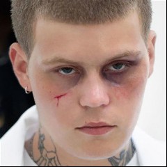 Yung Lean