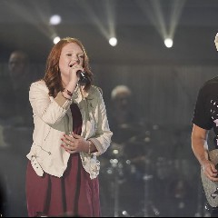 Brad Paisley feat. Addie Pratt