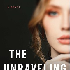 UnRaveling