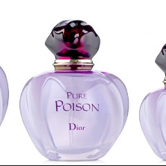 Pure Poison