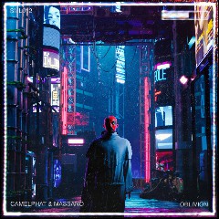 CamelPhat, Massano feat. Nu‐La