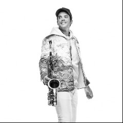 MR BELT & WEZOL, PLASTIK FUNK FEAT TIM MORRISON