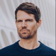 Tycho