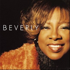 Beverly Crawford