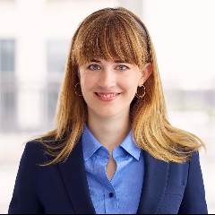 Sneijder feat. Victoriya