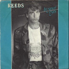 Reeds