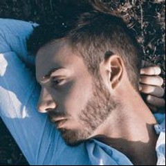 Matteo Camellini