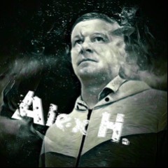 Alex H