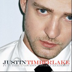 Snoop Dogg feat. Charlie Wilson & Justin Timberlake