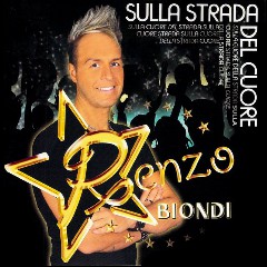 RENZO BIONDI
