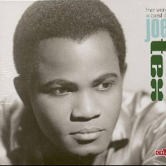 Joe Tex