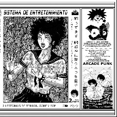 Sistema de Entretenimiento