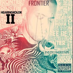 F.R.O.N.T.I.E.R