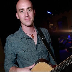 Tyrone Wells