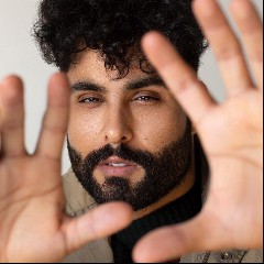 محمود التركي