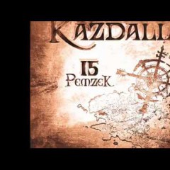 Kazdall