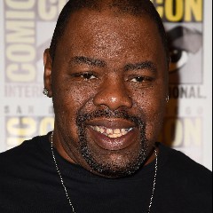 Biz Markie