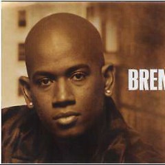 Brent Jones & The T.P. Mobb