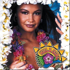 HulaGirl
