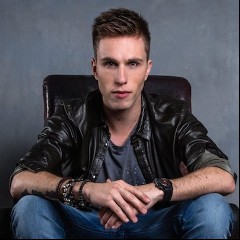 Nicky Romero & Stadiumx feat. Sam Martin
