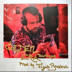 Kollegah feat. Seyed & Ali As