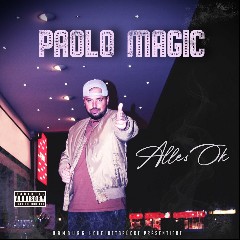 Paolo Magic